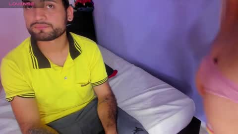 Celeste online show from 02-17-25, 06:53