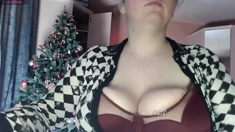 6_dream_9 online show from 05-27-26, 08:06