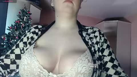 6_dream_9 online show from 06-13-26, 01:42