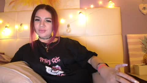 lil J online show from 02-07-25, 12:17