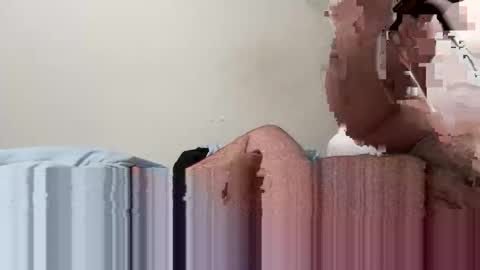 6boss498491 online show from 01-19-26, 08:29