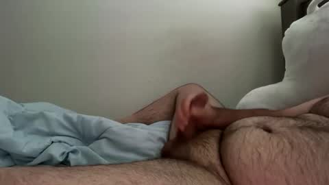 6boss498491 online show from 06-02-26, 05:15