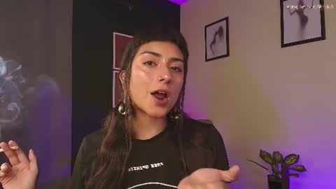 B R I E L A  online show from 06-19-26, 03:22