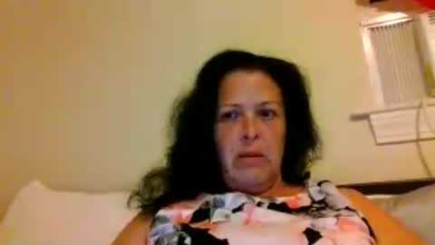 6dani9 online show from 07-02-26, 01:27