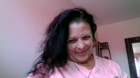6dani9 online show from 07-02-26, 05:19