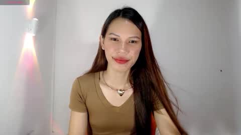 HAPPY BIRTHDAY online show from 01-19-26, 04:33