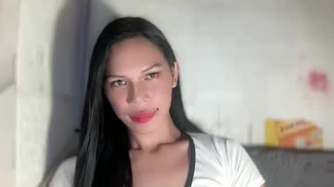 HAPPY BIRTHDAY online show from 02-06-26, 03:48