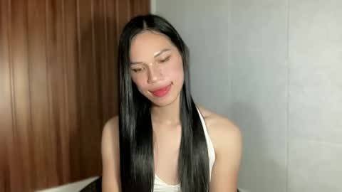 HAPPY BIRTHDAY online show from 02-26-26, 04:17