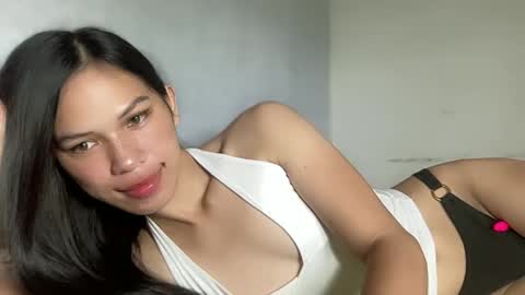 HAPPY BIRTHDAY online show from 02-27-26, 04:45