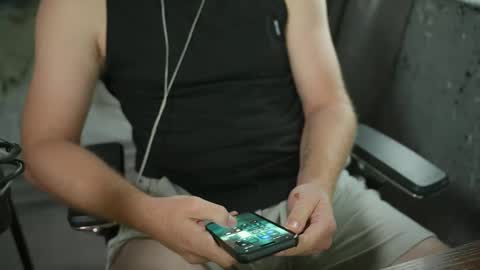 6ftt6cock online show from 12-12-24, 10:09