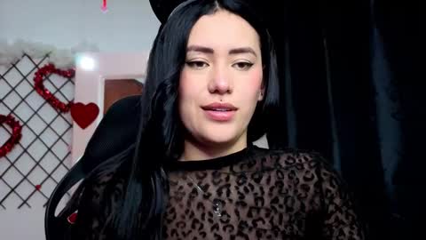 Snapshot of 6gaaby chatting on 11-12-25, 09:03 6gaaby online show from 11-12-25, 09:03