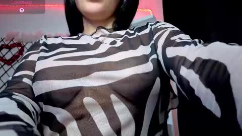 Snapshot of 6gaaby chatting on 11-18-25, 11:36 6gaaby online show from 11-18-25, 11:36