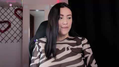 Snapshot of 6gaaby chatting on 01-07-26, 11:51 6gaaby online show from 01-07-26, 11:51