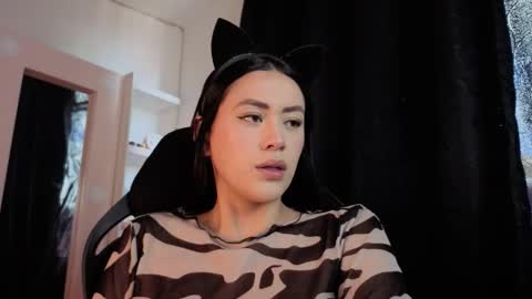 Snapshot of 6gaaby chatting on 01-17-26, 07:28 6gaaby online show from 01-17-26, 07:28