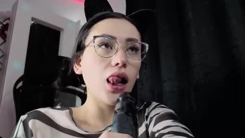 Snapshot of 6gaaby chatting on 02-09-26, 09:19 6gaaby online show from 02-09-26, 09:19