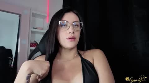 Snapshot of 6gaaby chatting on 03-01-26, 02:46 6gaaby online show from 03-01-26, 02:46