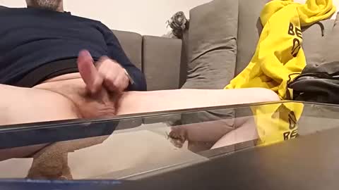 George online show from 11-23-25, 02:33