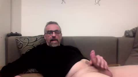 George online show from 12-17-25, 07:20