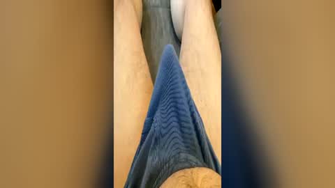 6inchboytoy online show from 06-19-26, 10:30
