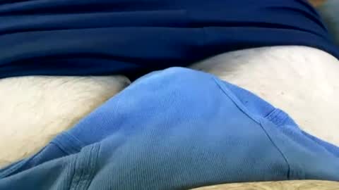 6inchboytoy online show from 07-10-26, 12:52