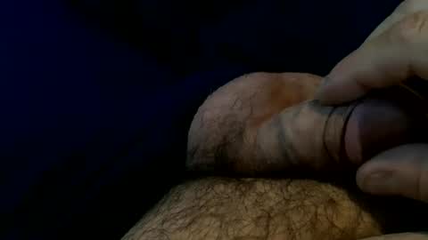 6inchboytoy online show from 07-14-26, 10:32
