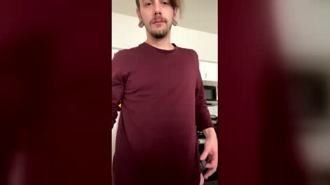 Daddy online show from 02-18-26, 03:30