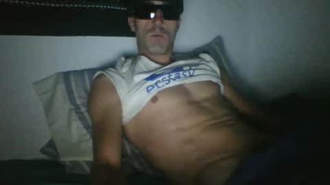 6ix9ine2k24 online show from 10-30-25, 11:27