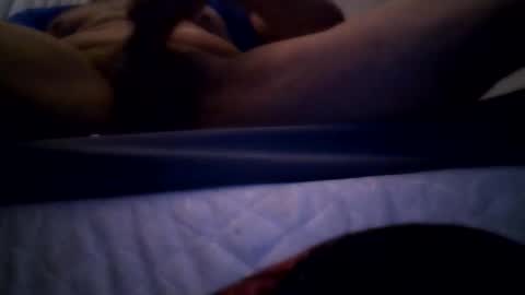 Snapshot of 6johnny_longcock9 chatting on 12-18-25, 04:29 6johnny_longcock9 online show from 12-18-25, 04:29