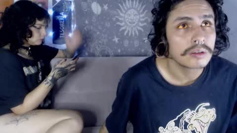 Snapshot of 6mey6mey6 chatting on 01-08-26, 04:59 6mey6mey6 online show from 01-08-26, 04:59