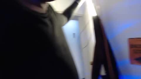 Snapshot of 6mey6mey6 chatting on 02-11-26, 10:37 6mey6mey6 online show from 02-11-26, 10:37