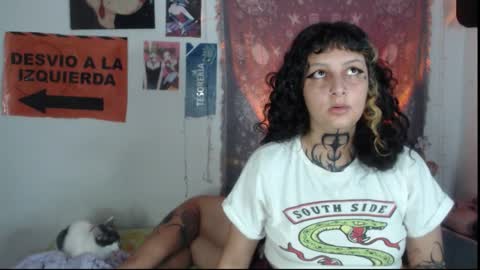 Snapshot of 6mey6mey6 chatting on 03-01-26, 11:29 6mey6mey6 online show from 03-01-26, 11:29