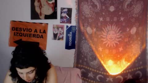 Snapshot of 6mey6mey6 chatting on 03-27-26, 01:44 6mey6mey6 online show from 03-27-26, 01:44