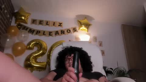 6nalanie online show from 12-29-24, 11:50