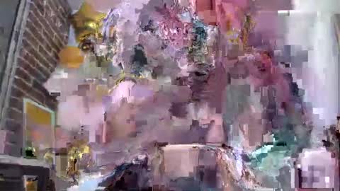 6nalanie online show from 01-03-25, 01:16