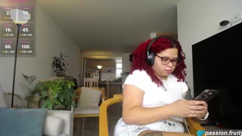 6nalanie online show from 06-13-26, 09:24