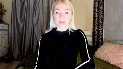 Snapshot of 6noangel66 chatting on 12-10-24, 01:54 SABOTAGE online show from 12-10-24, 01:54