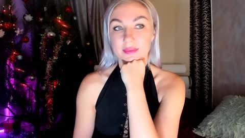 Snapshot of 6noangel66 chatting on 12-16-24, 12:59 SABOTAGE online show from 12-16-24, 12:59