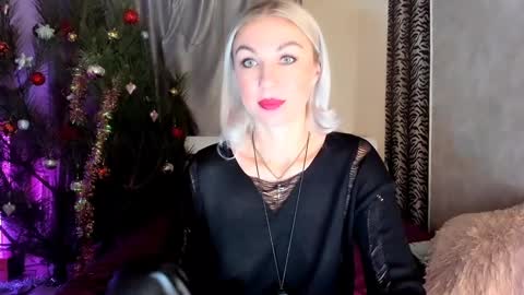 Snapshot of 6noangel66 chatting on 12-19-24, 01:18 SABOTAGE online show from 12-19-24, 01:18