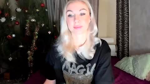 Snapshot of 6noangel66 chatting on 12-22-24, 01:23 SABOTAGE online show from 12-22-24, 01:23