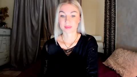 Snapshot of 6noangel66 chatting on 01-13-25, 12:51 SABOTAGE online show from 01-13-25, 12:51