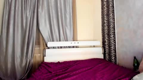Snapshot of 6noangel66 chatting on 01-13-25, 03:56 SABOTAGE online show from 01-13-25, 03:56