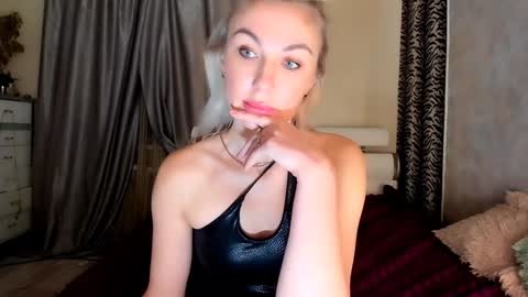 Snapshot of 6noangel66 chatting on 01-14-25, 04:04 SABOTAGE online show from 01-14-25, 04:04
