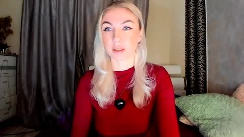 Snapshot of 6noangel66 chatting on 01-16-25, 01:37 SABOTAGE online show from 01-16-25, 01:37