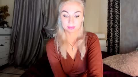 Snapshot of 6noangel66 chatting on 01-30-25, 02:06 SABOTAGE online show from 01-30-25, 02:06