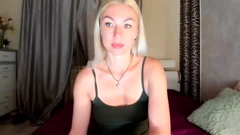 Snapshot of 6noangel66 chatting on 02-17-25, 01:47 SABOTAGE online show from 02-17-25, 01:47
