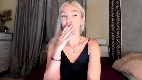Snapshot of 6noangel66 chatting on 02-24-25, 01:13 SABOTAGE online show from 02-24-25, 01:13