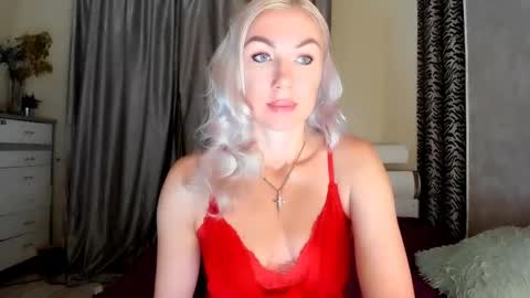 Snapshot of 6noangel66 chatting on 02-25-25, 01:52 SABOTAGE online show from 02-25-25, 01:52