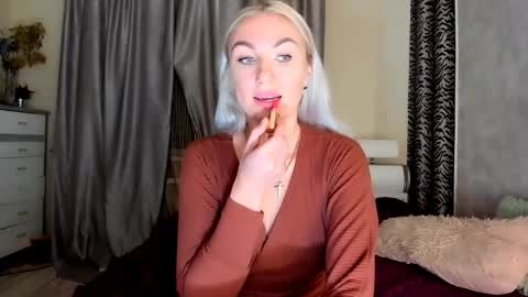 Snapshot of 6noangel66 chatting on 02-26-25, 01:53 SABOTAGE online show from 02-26-25, 01:53