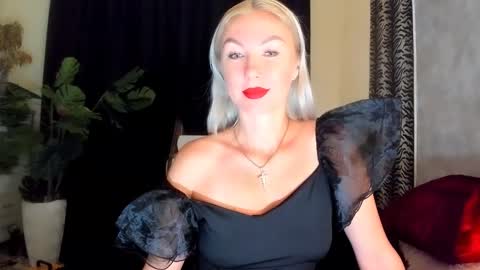 Snapshot of 6noangel66 chatting on 09-14-25, 02:11 SABOTAGE online show from 09-14-25, 02:11