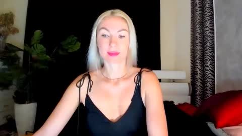 Snapshot of 6noangel66 chatting on 09-16-25, 02:45 SABOTAGE online show from 09-16-25, 02:45